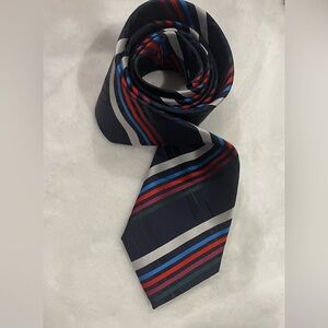 ✨✨Vitarelli Man Tie From Italy ✨✨